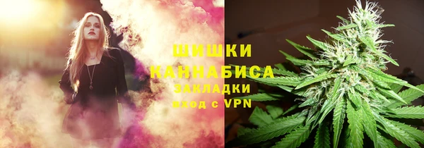 хмурый Волосово