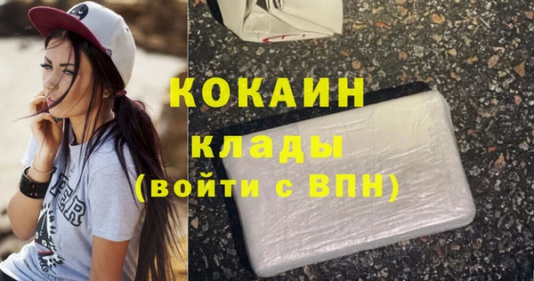 apvp Верея