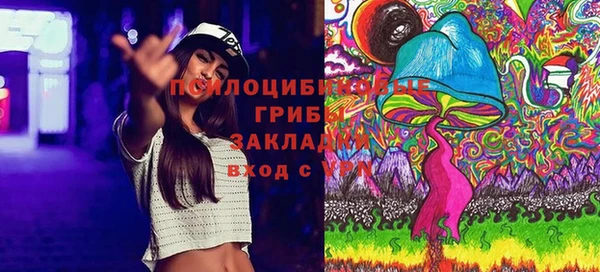 не бодяженный Володарск