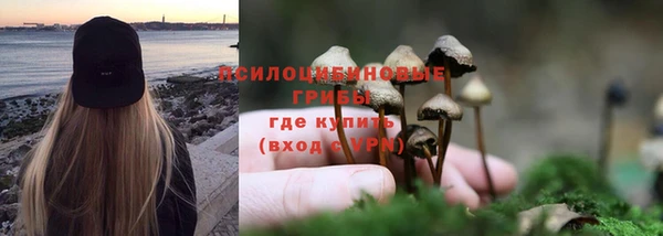 каннабис Волоколамск