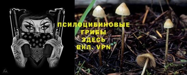 каннабис Волоколамск